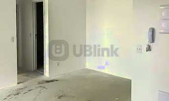 Imagem 6: Apartamento a venda Jardim das Acácias 2 dormitórios 62m¹