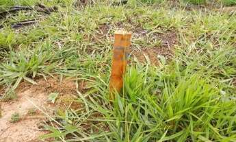 Imagem 3: Lote/Terreno para venda possui 500 metros quadrados em Setubal - Mairinque - SP