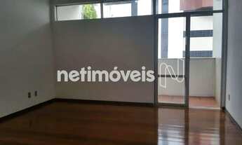 Imagem 2: Venda Apartamento 2 quartos Graça Salvador