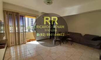 Imagem 2: Condomínio Uatumã