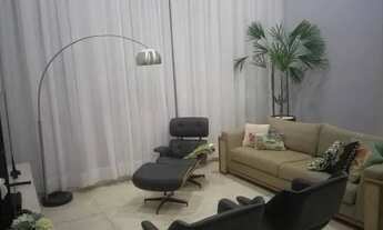 Imagem 3: Casa para venda com 3 quartos em Residencial Central Parque - Salto - SP