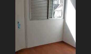 Imagem 2: Tatuapé agora ou nunca 2 dorms 1 vaga