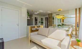 Imagem 4: Apartamento em Marechal Rondon