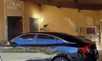 Imagem 5: Excelente sobrado Taubate proximo centro