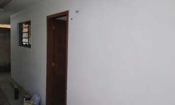 Imagem 4: ÓTIMA CASA ALVENARIA NA VARGEM GRANDE / PINHAIS