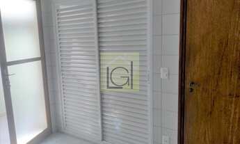 Imagem 3: CASA RESIDENCIAL em ITU - SP, TERRAS DE SÃO JOSÉ URBANO PORTELLA