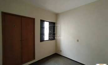 Imagem 5: Apartamento (tipo - padrao) 3 dormitórios/suite, cozinha planejada, em condomínio fechado