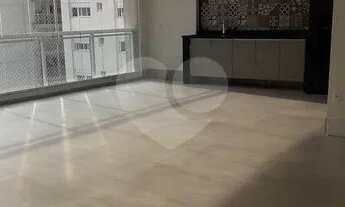 Imagem 2: São Paulo - Apartamento Padrão - JARDIM DAS PERDIZES