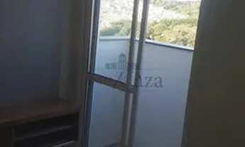 Imagem: Apartamento - Jardim Sol Nascente - Residencial