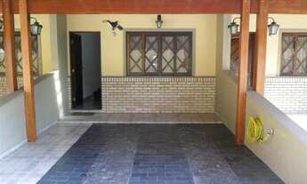 Imagem: Sobrado com 2 dormitórios à venda, 87