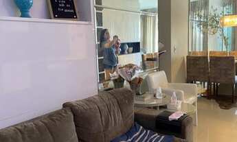 Imagem 3: APARTAMENTO RESIDENCIAL em ITAJAÍ - SC, CENTRO