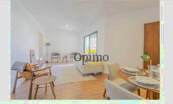 Imagem 3: Apartamento à venda, 112 m² por R$ 1.352.000,00 - Moema - São Paulo/SP