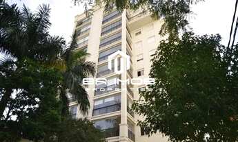 Imagem 2: APARTAMENTO RESIDENCIAL em SÃO PAULO - SP, VILA MARIANA