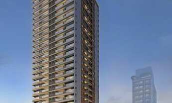 Imagem 3: APARTAMENTO RESIDENCIAL em São Paulo - SP, Vila Mariana