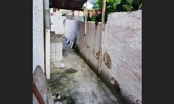 Imagem 3: Casa para aluguel possui 64 metros quadrados com 2 quartos em Engenhoca - Niterói - RJ