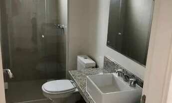 Imagem 6: 3962 - Apartamento para locação anual no bairro Ressacada - Itajaí