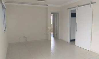 Imagem 5: Apartamento para aluguel, 3 quartos, 1 suíte, 2 vagas, JARDIM NOVA ALIANÇA SUL - Ribeirão