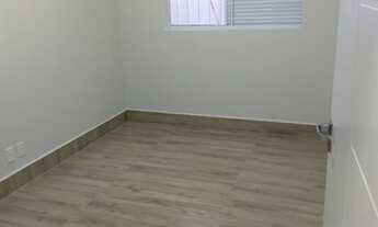 Imagem 3: CASA RESIDENCIAL em AMERICANA - SP, JARDIM TERRAMÉRICA I