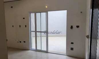 Imagem 6: Casa com 5 dormitórios à venda, 290 m² por R$ 1.000.000,00 - Jardim Guapira - São Paulo/SP