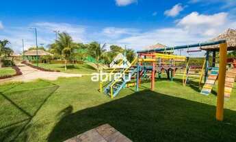 Imagem 2: PARNAMIRIM - Terreno Padrão - Pium