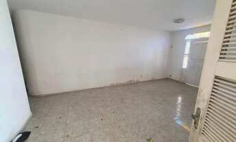 Imagem 6: Térrea para venda possui 161 metros quadrados com 3 quartos em Papicu - Fortaleza - CE