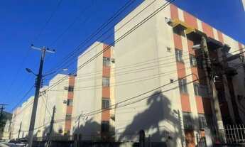 Imagem 4: Apartamento 2 quartos próximo ao BRT