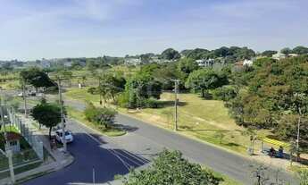 Imagem 4: Apartamento para Venda - 58m², 2 dormitórios, 1 vaga - Sarandi