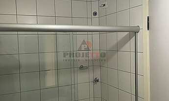 Imagem 4: Ref.: 3132 - Apart. 3 qtos - Vila Príncipe de Gales