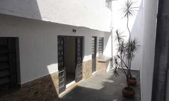 Imagem 3: Mogi das Cruzes - Casa Padrão - Centro