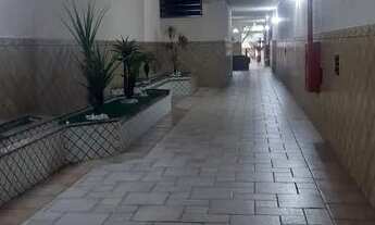 Imagem 4: QUARTO E SALA C-GARAGEM CENTRO