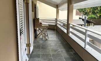 Imagem 3: Casa para alugar, 380 m² por R$ 14.150,00/mês - Alphaville 09 - Santana de Parnaíba/SP