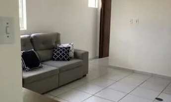 Imagem 2: Alugo apartamento