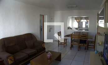 Imagem 5: Apartamento à Venda - Vila Mariana, 3 Quartos, 134 m2