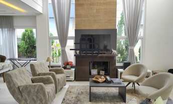 Imagem 4: CASA EM CONDOMINIO RESIDENCIAL em GRAVATAÍ - RS, SÃO VICENTE