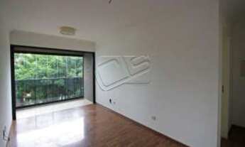 Imagem 3: **APARTAMENTO PRONTO PARA MORAR NA VILA LEOPOLDINA **