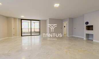 Imagem 3: Apartamento à venda, 239 m² por R$ 3.600.000,00 - Água Verde - Curitiba/PR