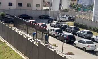 Imagem 5: Apartamento em Jardim do Lago - São Paulo