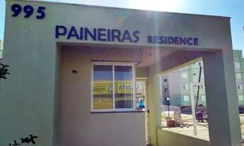 Imagem 5: Apartamento à venda