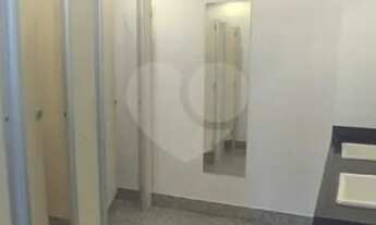 Imagem 6: Espaço Empresarial - Chácara Santo Antônio / Maravilhoso