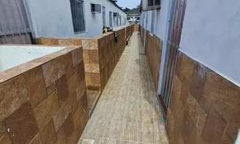 Imagem 4: Aluguel de kitnet