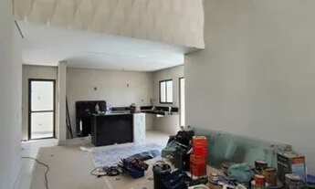 Imagem 3: Casa para Venda em Lagoa Santa, Jardim Imperial, 3 dormitórios, 2 suítes, 3 banheiros, 2 v