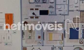 Imagem 4: Venda Apartamento 2 quartos Barra Salvador