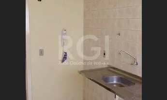 Imagem 6: Apartamento para Venda - 46m², 1 dormitório, 1 vaga - Vila São José