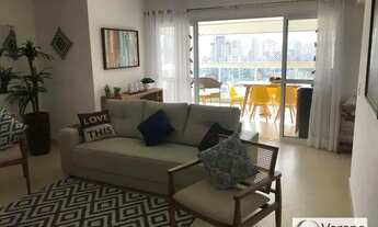 Imagem 3: Apartamento Enseada - Guarujá/SP