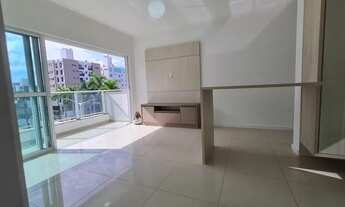 Imagem 5: ALUGUEL APTO 2 DORMITÓRIOS PRAIA BRAVA