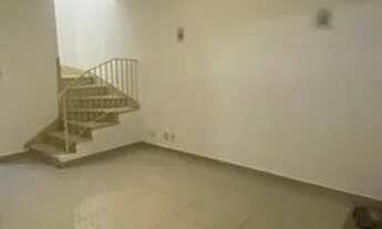 Imagem: Oportunidade!! Sobrado no Tatuapé 110 m²