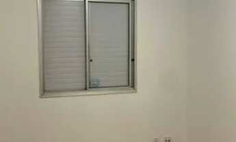 Imagem 5: APARTAMENTO - IPIRANGA - SP