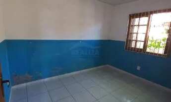 Imagem 6: Casa na São Tomé