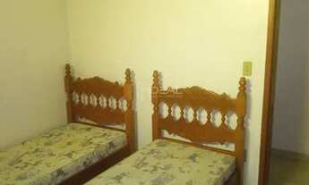 Imagem 2: Casa em Grussaí - São João da Barra, RJ