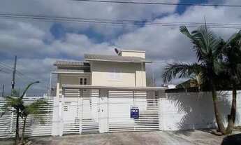 Imagem 5: Bardana Excelente imóvel quitado!!!